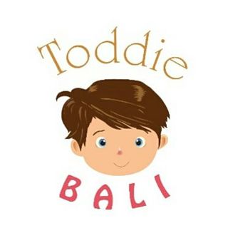 Toddie Baby Spa Bali