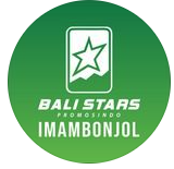 Bali Stars Promosindo