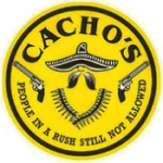 Cachos Mexican Restaurant