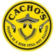 Cachos Mexican Restaurant