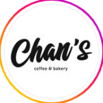 Chan's Coffee & Bakery