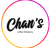 Chan's Coffee & Bakery