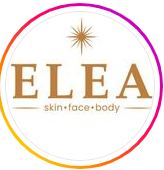 Elea Clinic