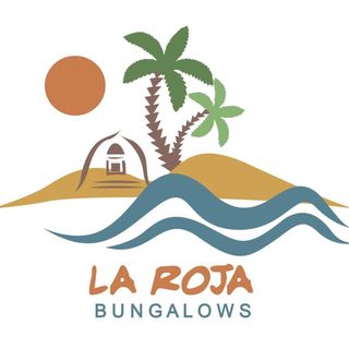 La Roja Bungalows