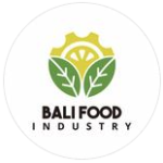 Bali Food Industry