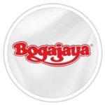 CV. Boga Jaya