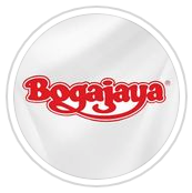 CV. Boga Jaya