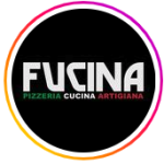 Fucina Pizzeria Cucina Italiana