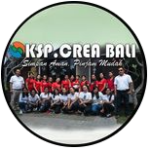 KSP Crea Bali