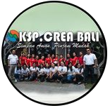 KSP Crea Bali