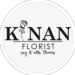 Kinan Florist