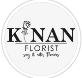 Kinan Florist