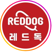 REDDOG