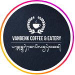 Vanbenk Coffee & Eatery