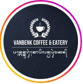 Vanbenk Coffee & Eatery