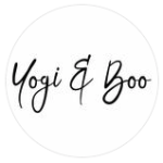 CV Yogi And Boo