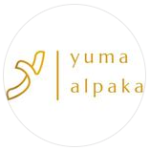 Yuma Alpaka