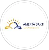 Amerta Bakti