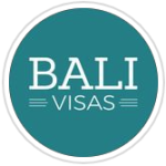 Bali Visas