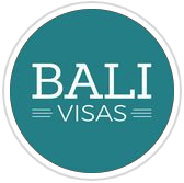 Bali Visas