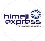 Himeji Express