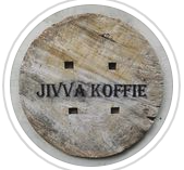 Jivva Koffie