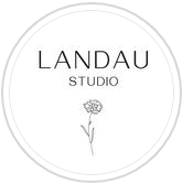 Landau Studio