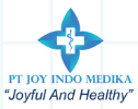 PT Joy Indo Medika