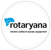 Rotaryana Bali