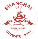 Shanghai ULU Bali