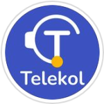 PT. Telekol Manajemen Finansial