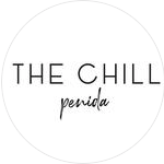 The Chill Penida