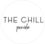 The Chill Penida