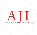 Toko Furniture Aji Gallery Bali