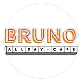 Bruno Allday Cafe