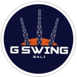 G Swing