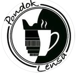 Pondok Lensa