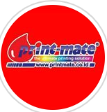 Print Mate