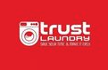 Trust Laundry