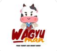 Wagyuman