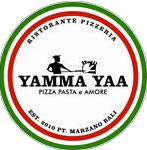 Yamma Yaa