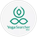 Yoga Searcher