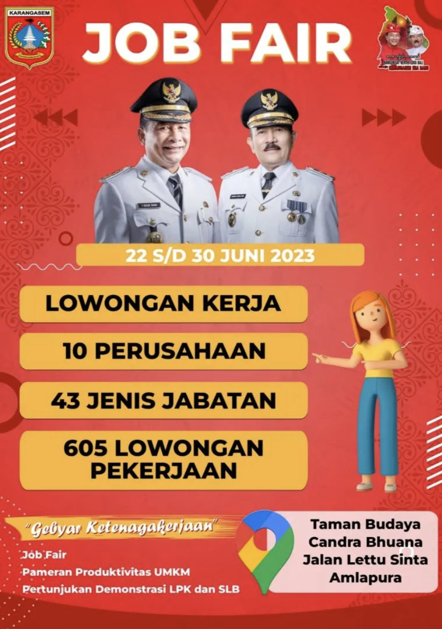 jobfair-karangsem-bali-juni-2023