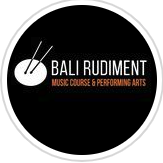 Bali Rudiment