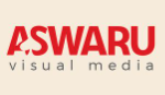 Aswaru Visual Media