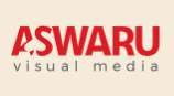 Aswaru Visual Media