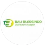 Bali Blessindo