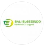 Bali Blessindo