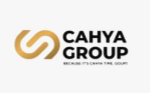 Cahya Group