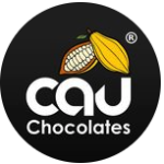 PT. Cau Coklat International